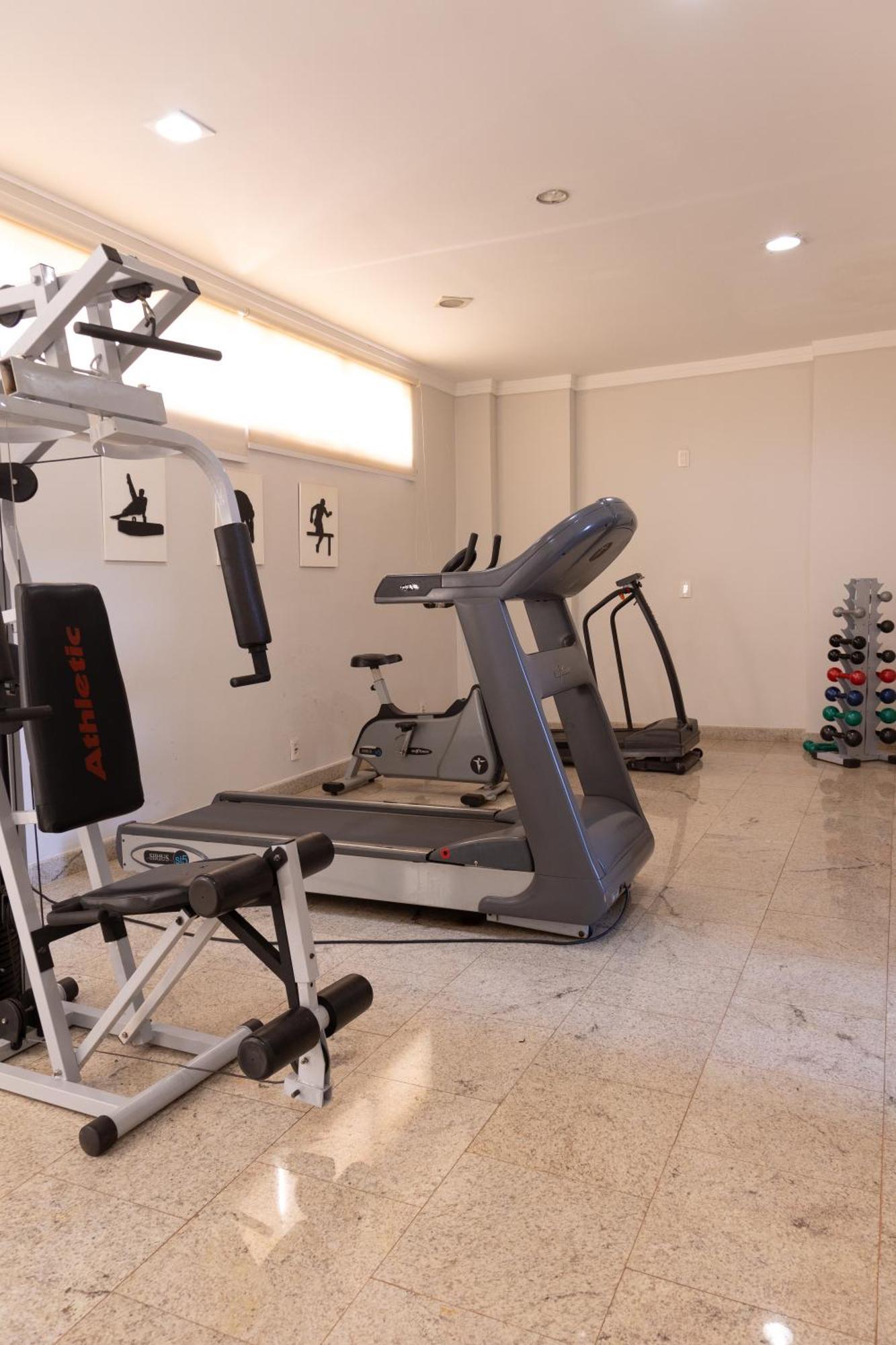 Bombonato Hotel - Facil Acesso Ao Aeroporto E Parque De Exposicoes Abcz อูเบราบา ภายนอก รูปภาพ